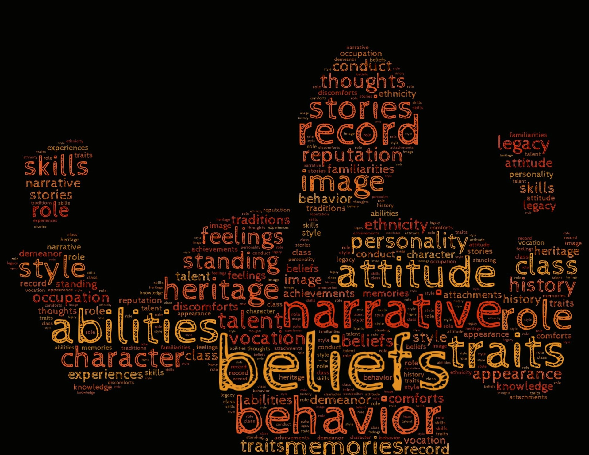 Image credit: johnhain on Pixabay