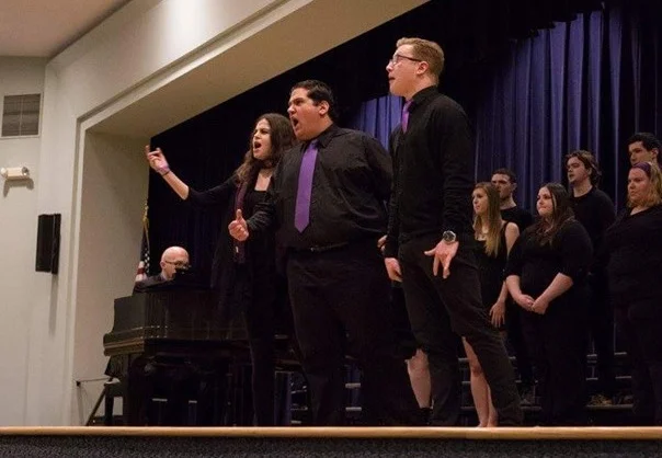 Intercollegiate 3a.jpg