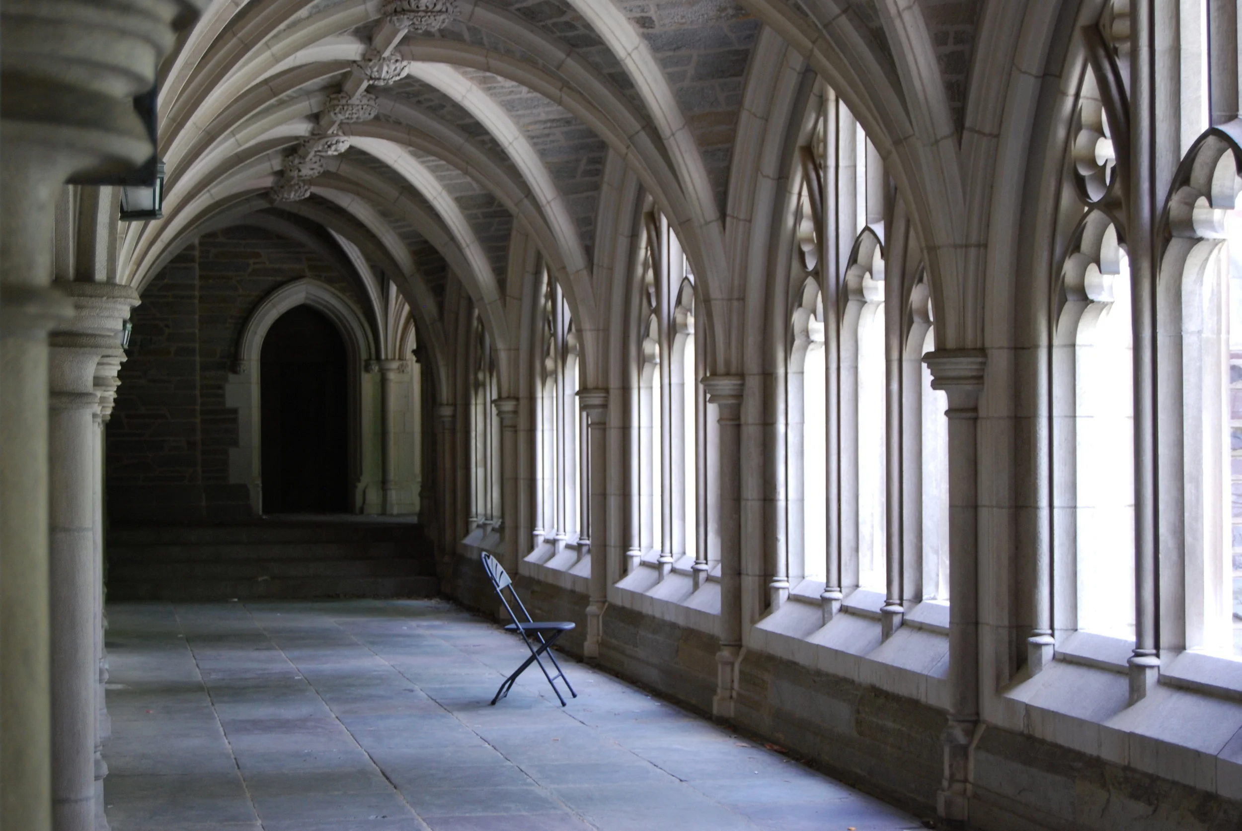 Independent Publishers Repertoire List