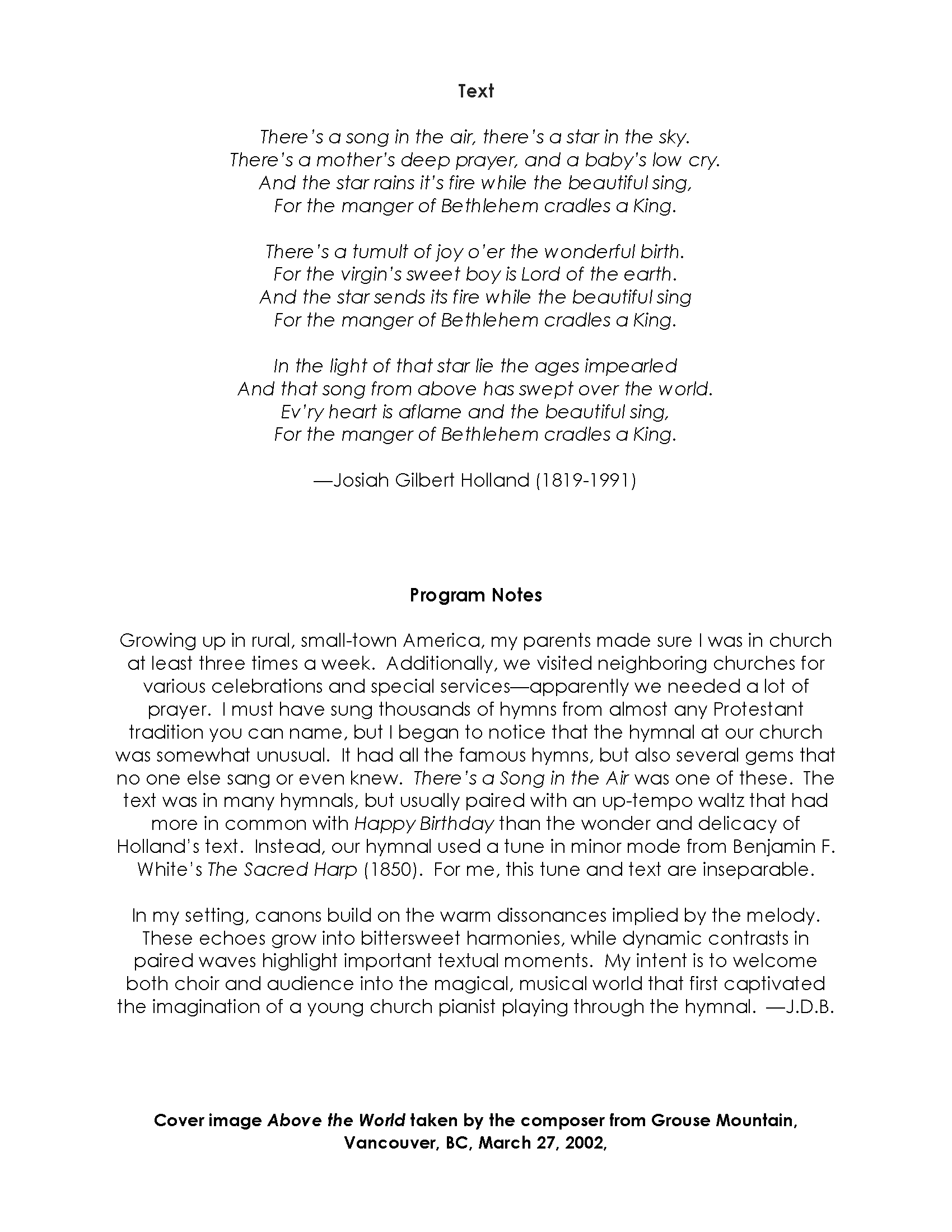 There's a Song in the Air SATB JulianBryson_Page_2.png