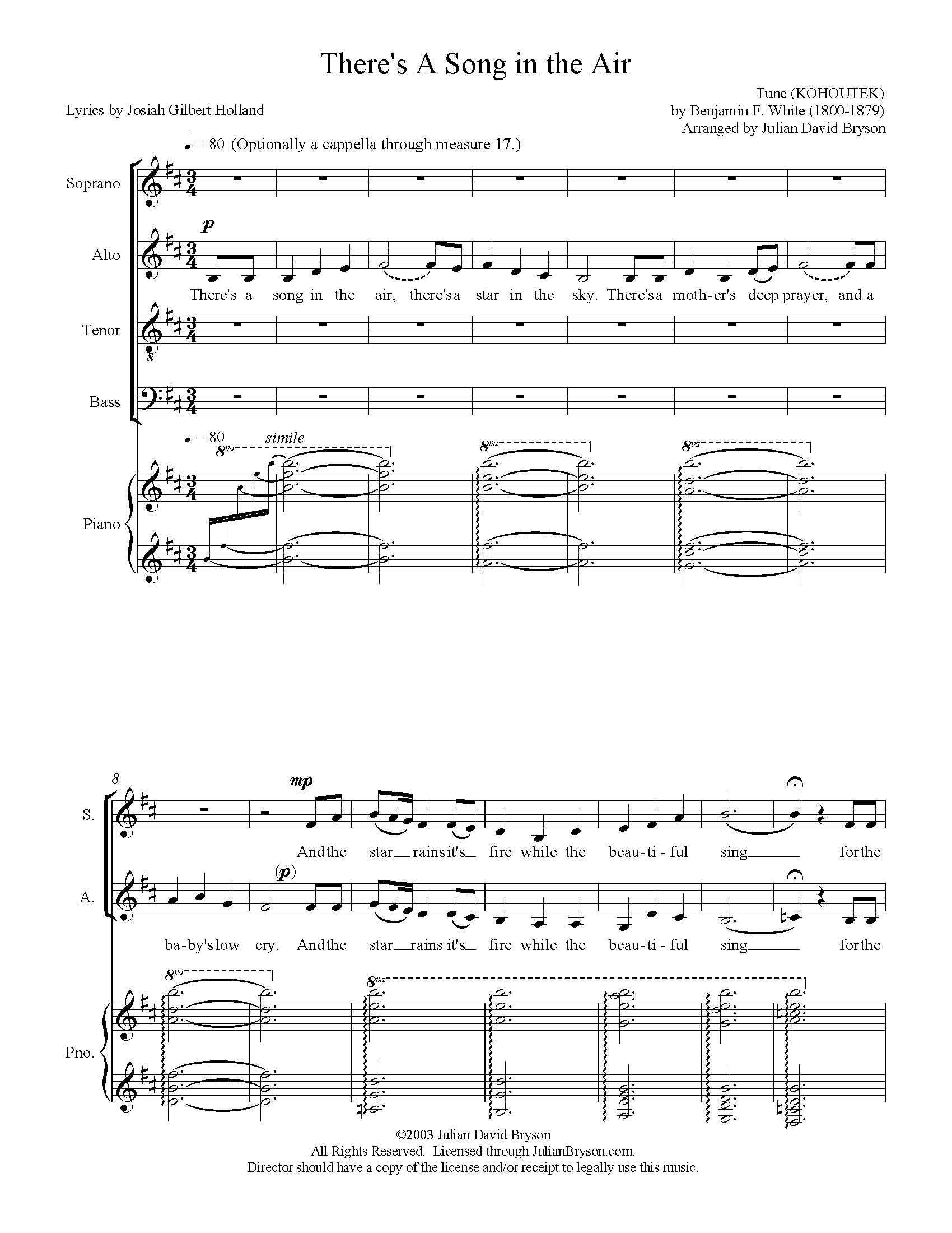There's a Song in the Air SATB JulianBryson_Page_3.png