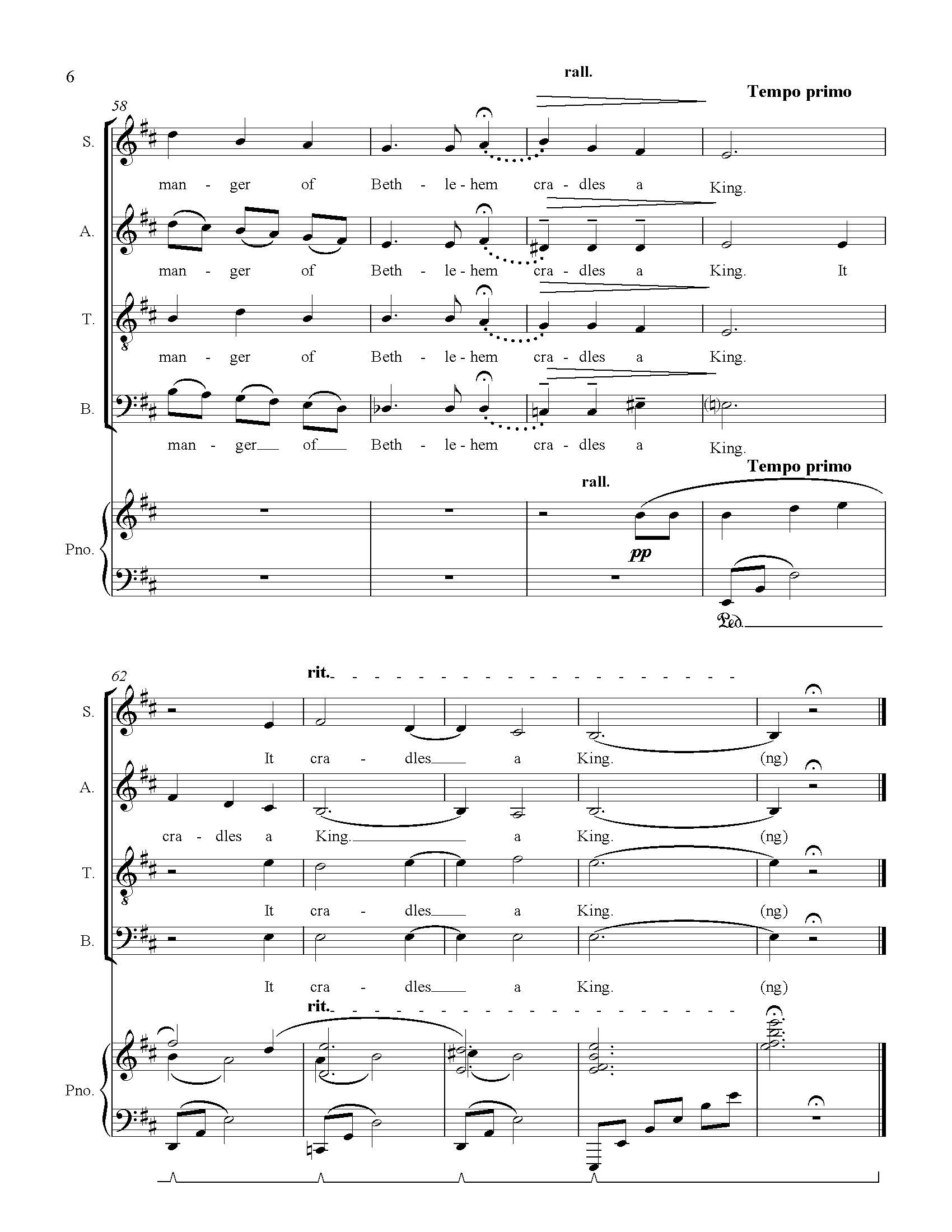 There's a Song in the Air SATB JulianBryson_Page_8.png