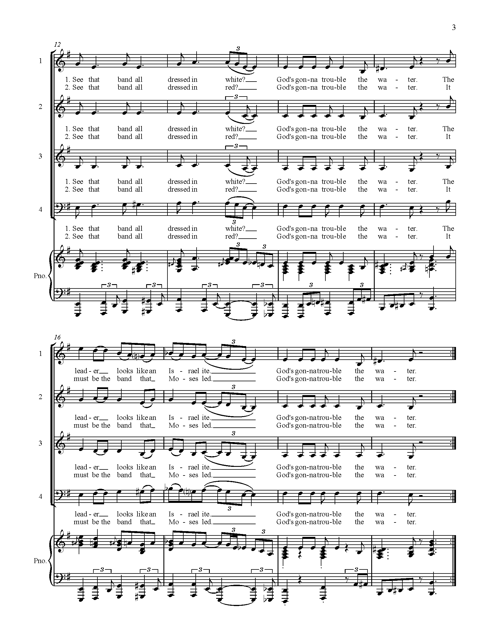 Wade in the Water (SACB) Complete_Page_3.png