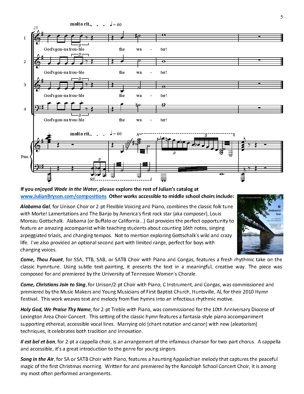 Wade in the Water (SACB) Complete_Page_5.png