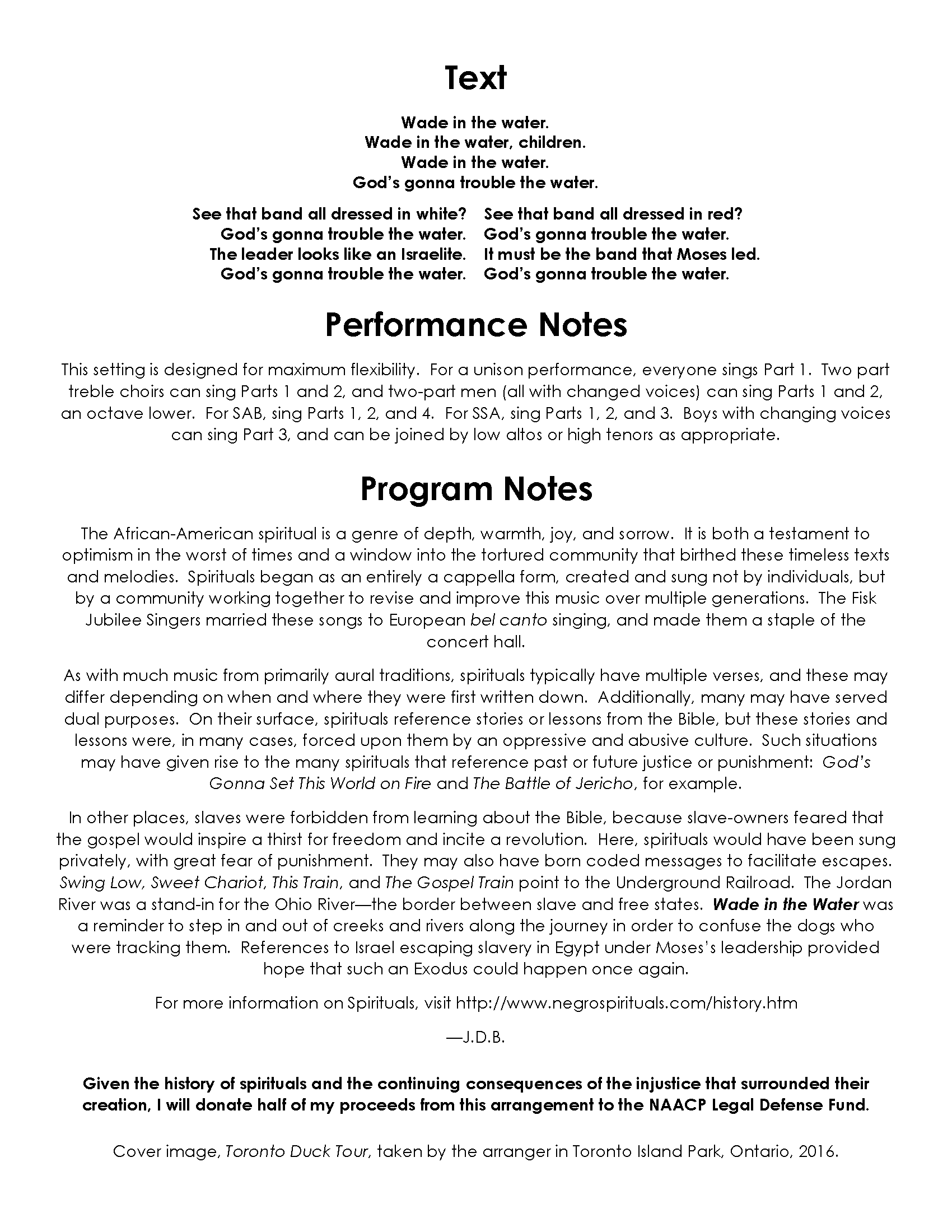 Wade in the Water (SACB) Complete_Page_6.png