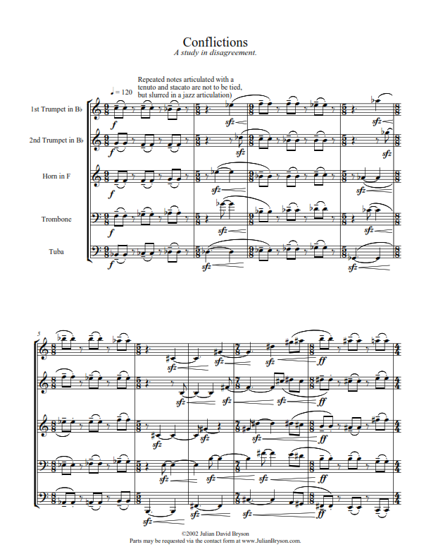 Conflictions (Transposed Score)_003.png