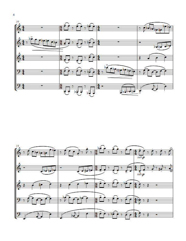 Conflictions (Transposed Score)_004.png