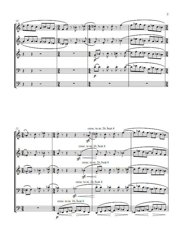 Conflictions (Transposed Score)_005.png