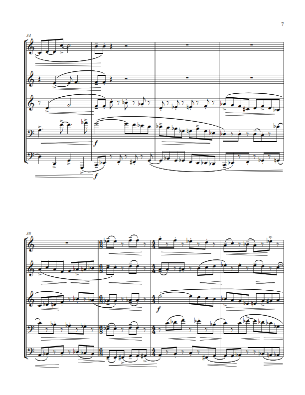 Conflictions (Transposed Score)_007.png