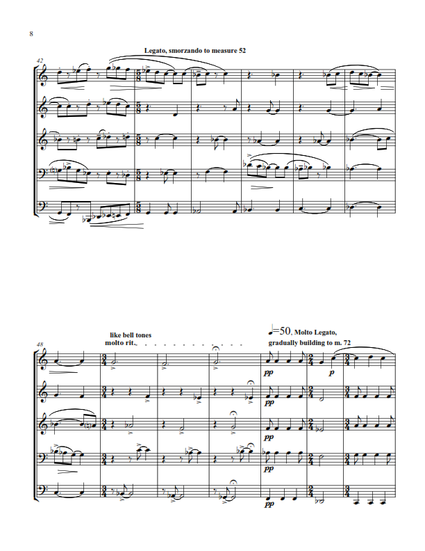 Conflictions (Transposed Score)_008.png