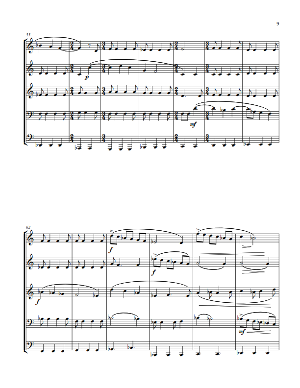 Conflictions (Transposed Score)_009.png