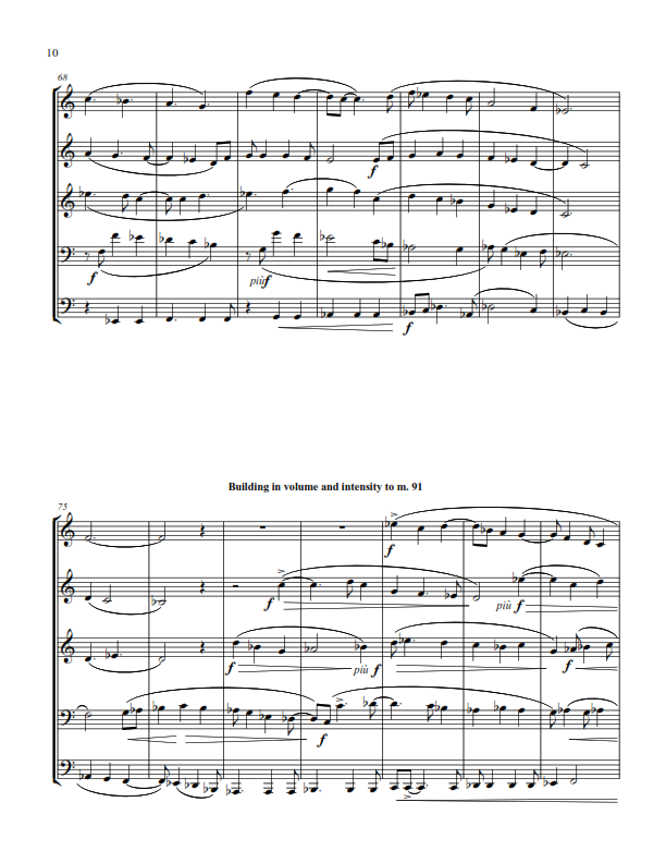Conflictions (Transposed Score)_010.png