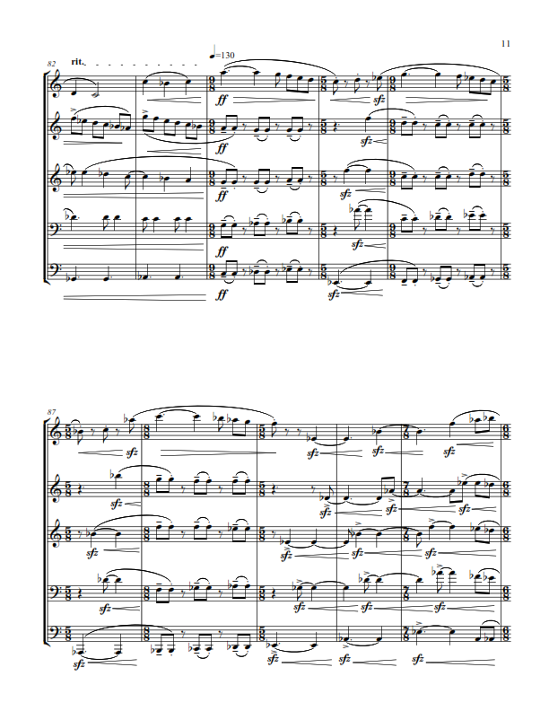 Conflictions (Transposed Score)_011.png