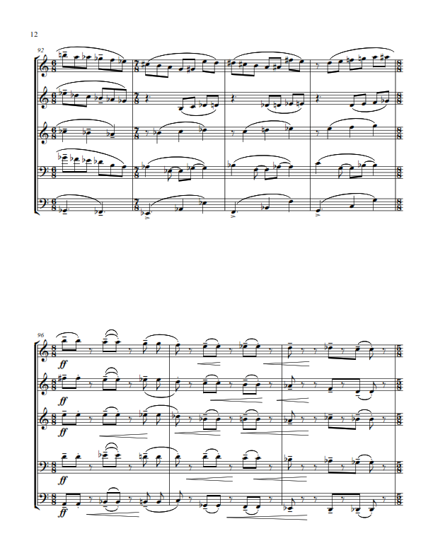 Conflictions (Transposed Score)_012.png