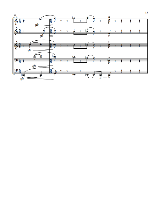 Conflictions (Transposed Score)_013.png
