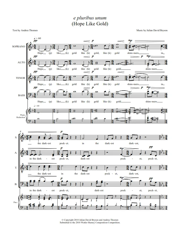 e pluribus unum (Hope Like Gold) Complete_003.jpg