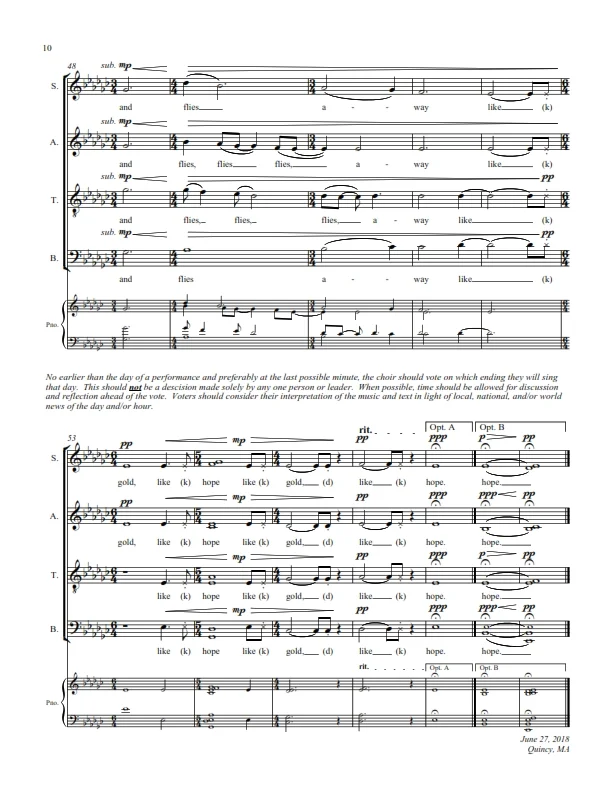 e pluribus unum (Hope Like Gold) Complete_010.jpg