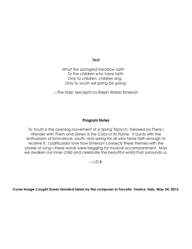 To Youth (Perusal)_002.jpg