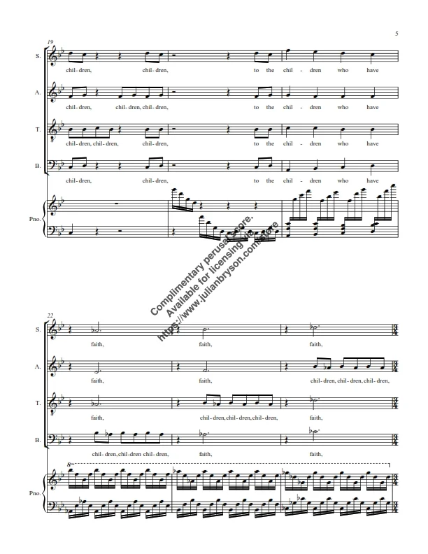 To Youth (Perusal)_005.jpg