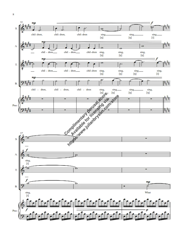 To Youth (Perusal)_008.jpg