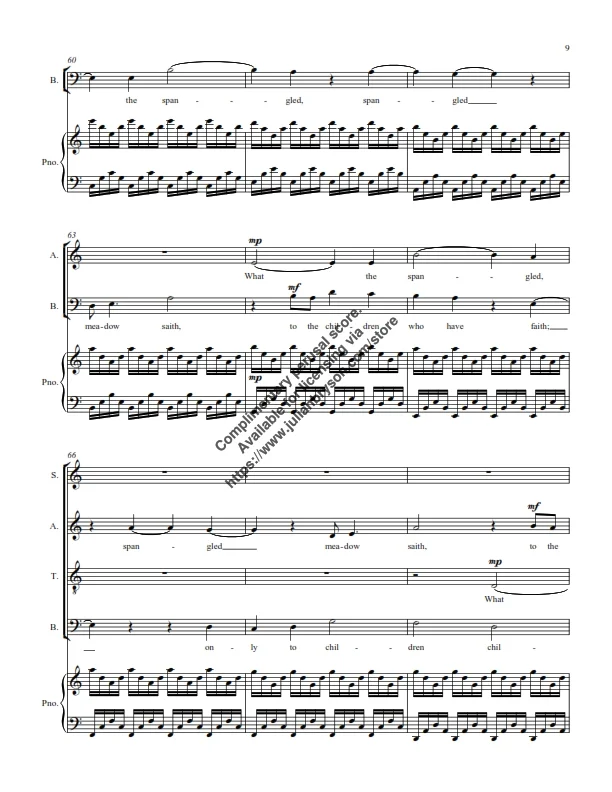 To Youth (Perusal)_009.jpg