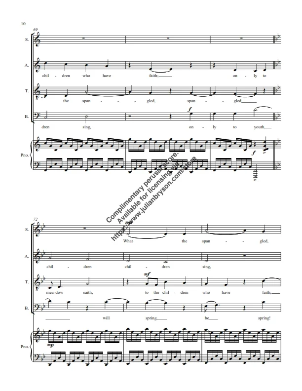 To Youth (Perusal)_010.jpg