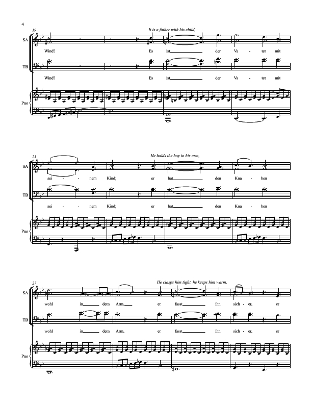 Erlkonig (Complete)_004.jpg