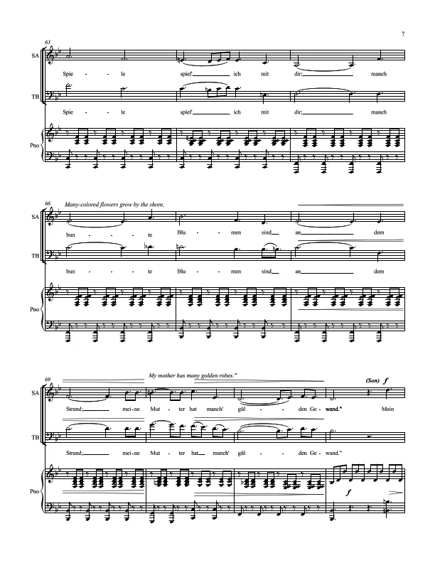 Erlkonig (Complete)_007.jpg