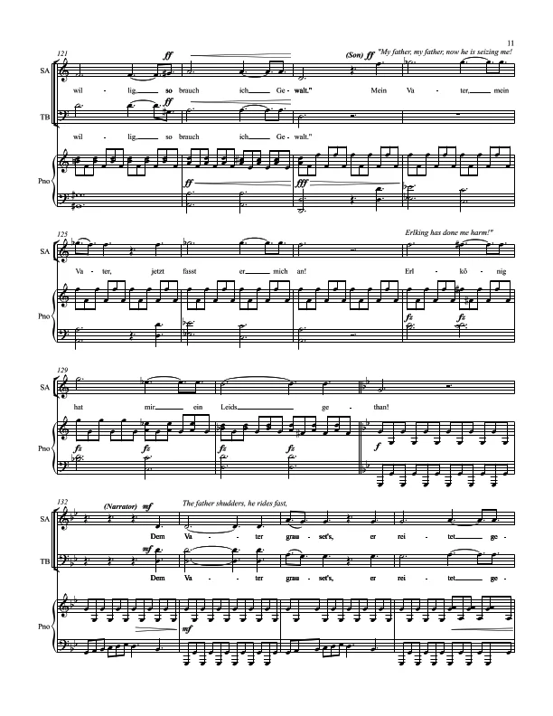 Erlkonig (Complete)_011.jpg