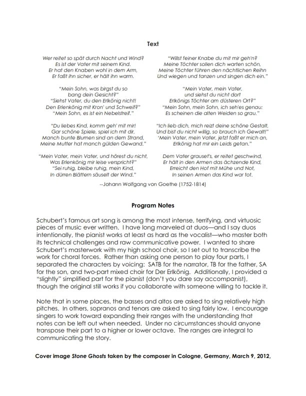 Erlkonig (Complete)_002.jpg