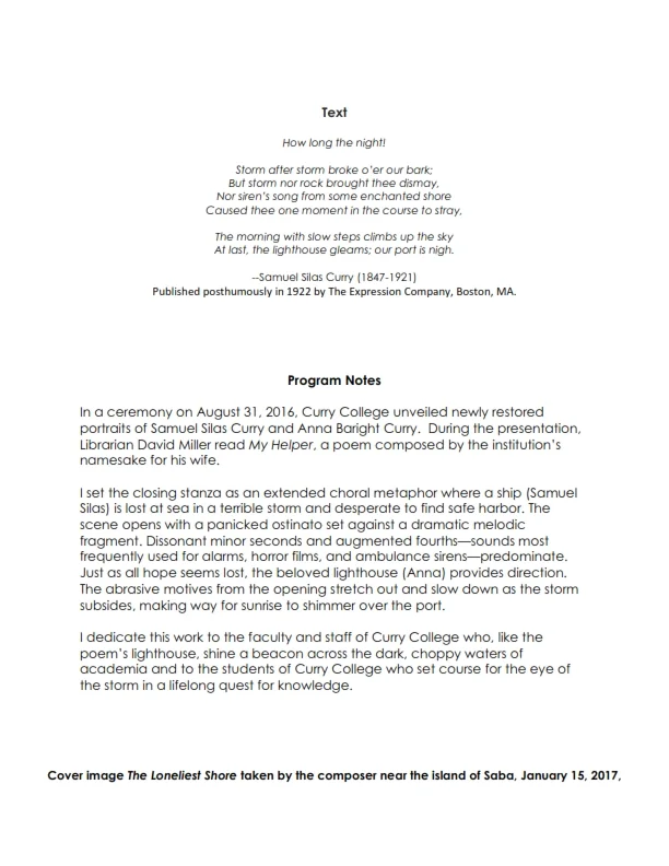 How Long the Night (Complete)_002.jpg