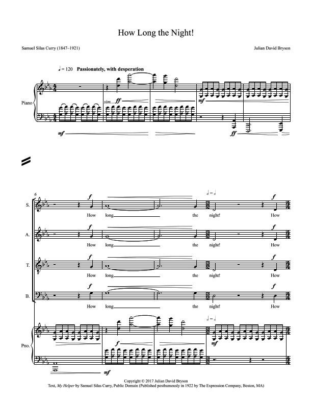 How Long the Night (Complete)_003.jpg