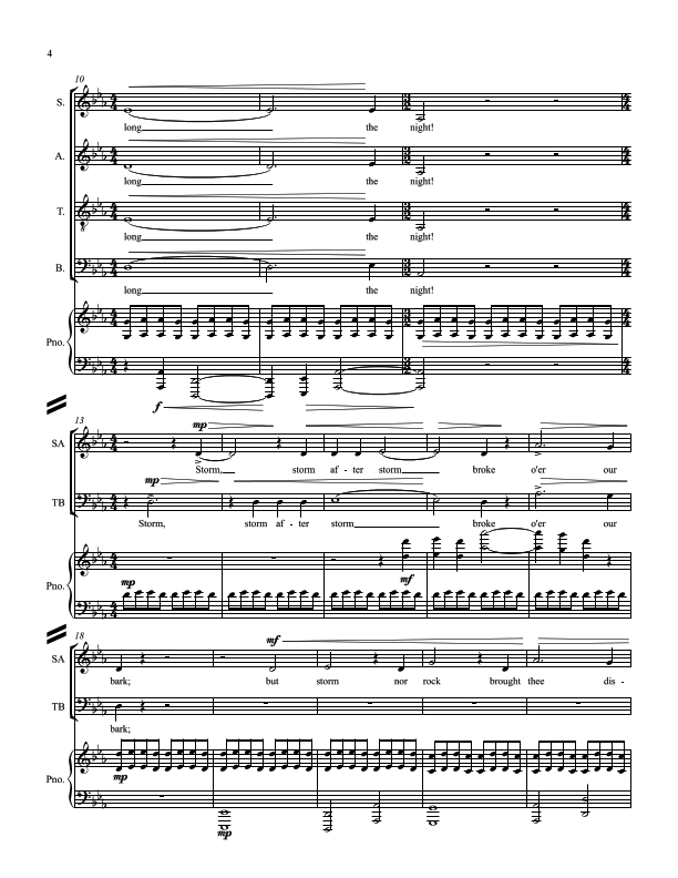 How Long the Night (Complete)_004.jpg