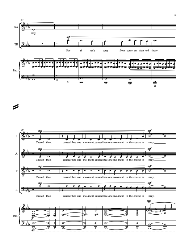 How Long the Night (Complete)_005.jpg