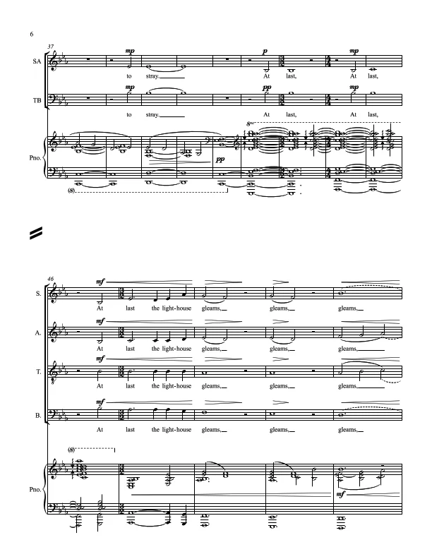 How Long the Night (Complete)_006.jpg