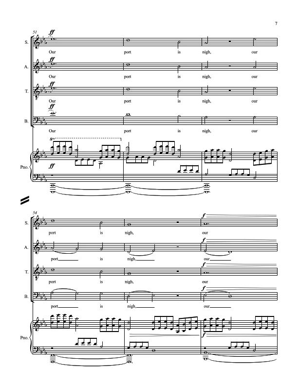 How Long the Night (Complete)_007.jpg