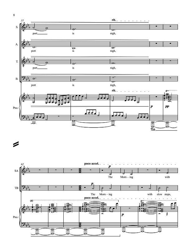 How Long the Night (Complete)_008.jpg