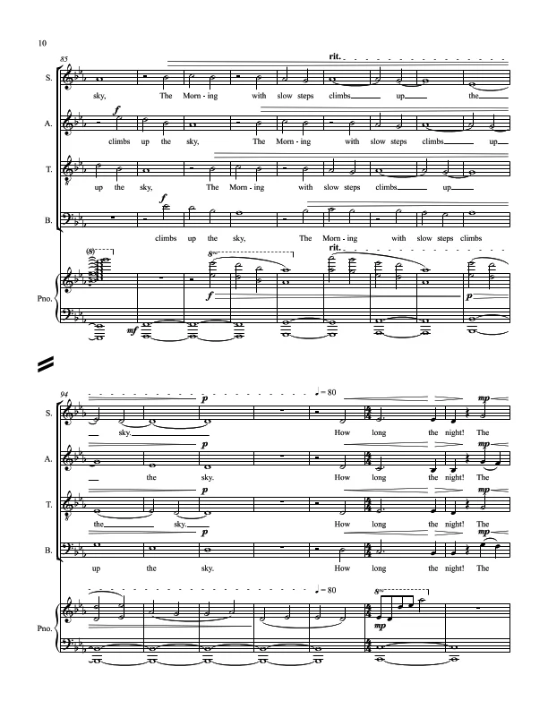 How Long the Night (Complete)_010.jpg