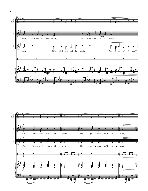 Come Christians Join to Sing Complete_006.jpg