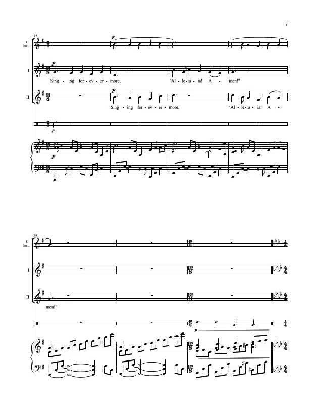 Come Christians Join to Sing Complete_007.jpg
