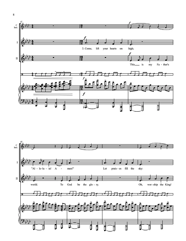 Come Christians Join to Sing Complete_008.jpg