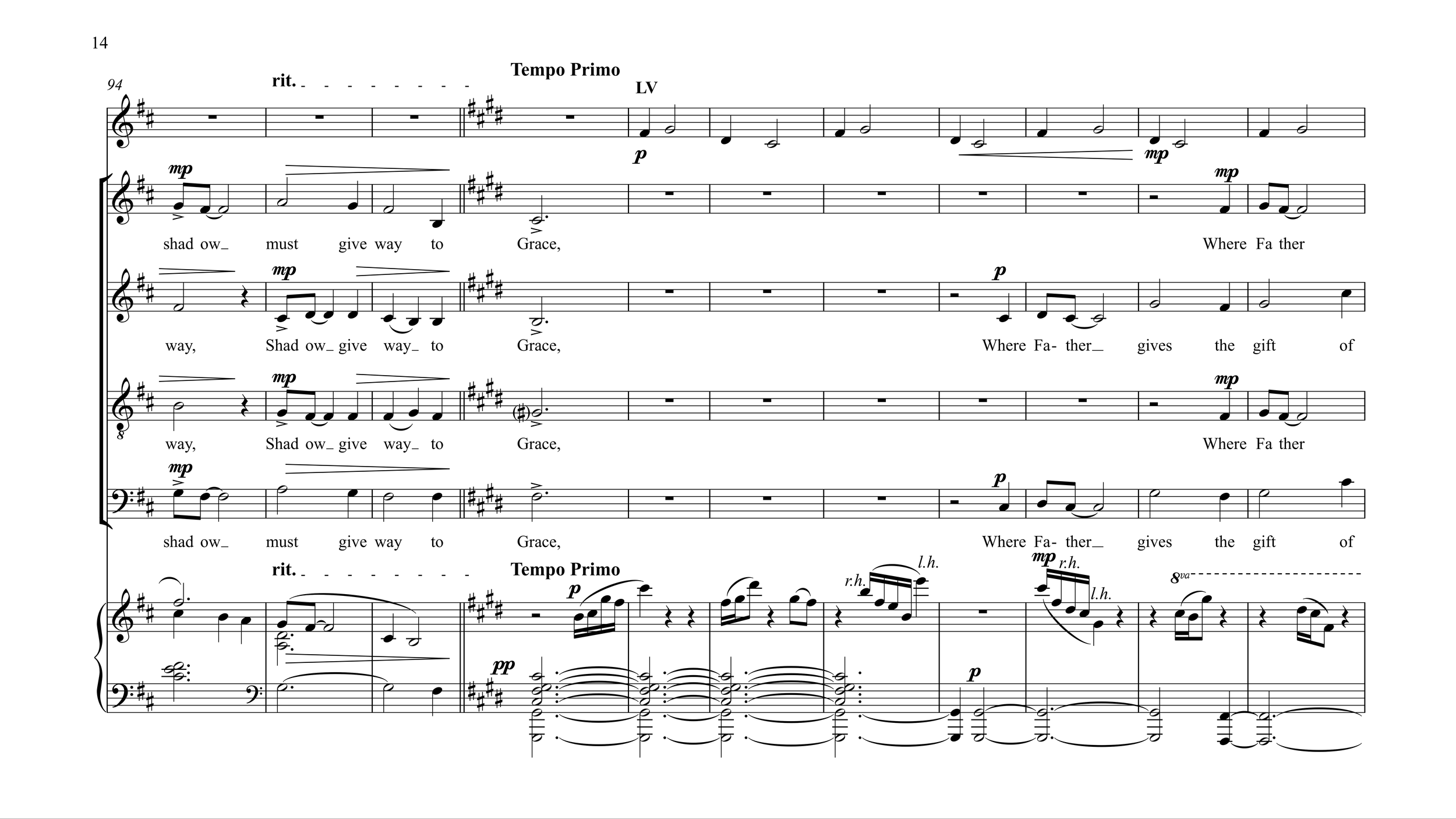 Stars Beyond Scrolling Score_0014.png
