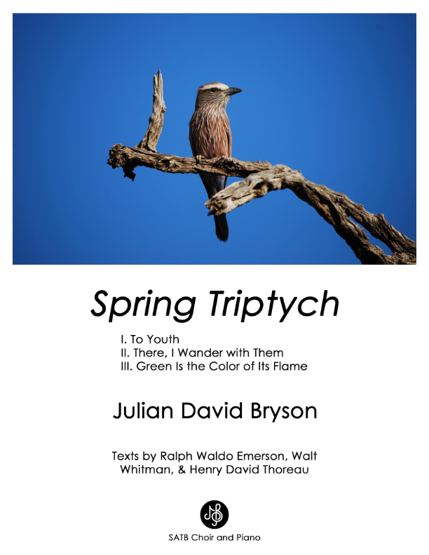 Spring Triptych (Perusal Score)_001.png