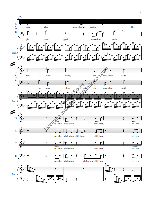 Spring Triptych (Perusal Score)_004.png