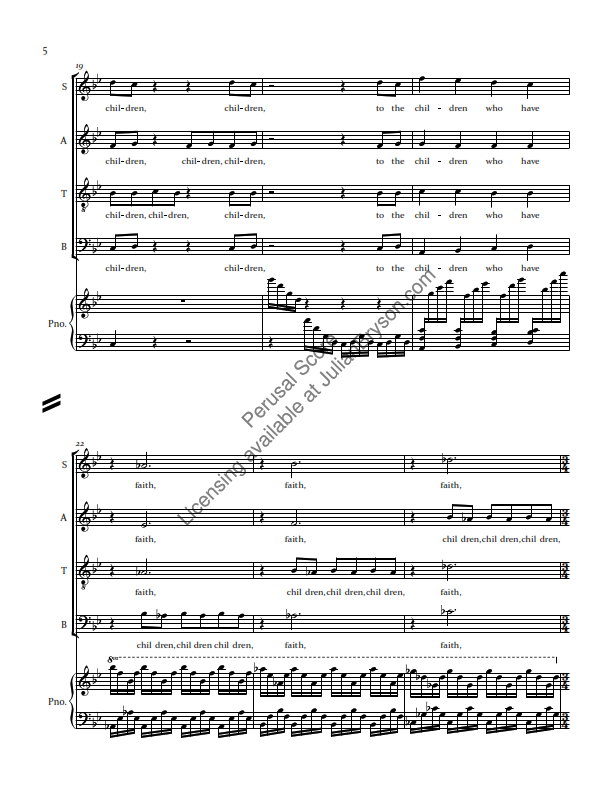 Spring Triptych (Perusal Score)_005.png