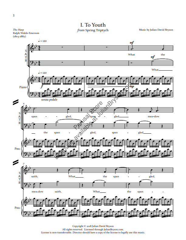 Spring Triptych (Perusal Score)_003.png