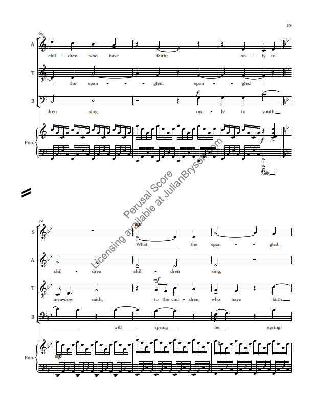Spring Triptych (Perusal Score)_010.png
