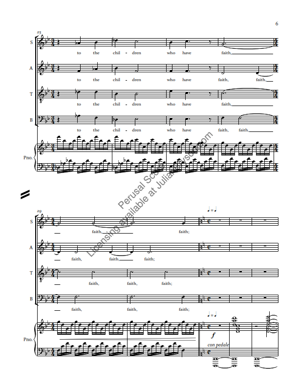 Spring Triptych (Perusal Score)_006.png