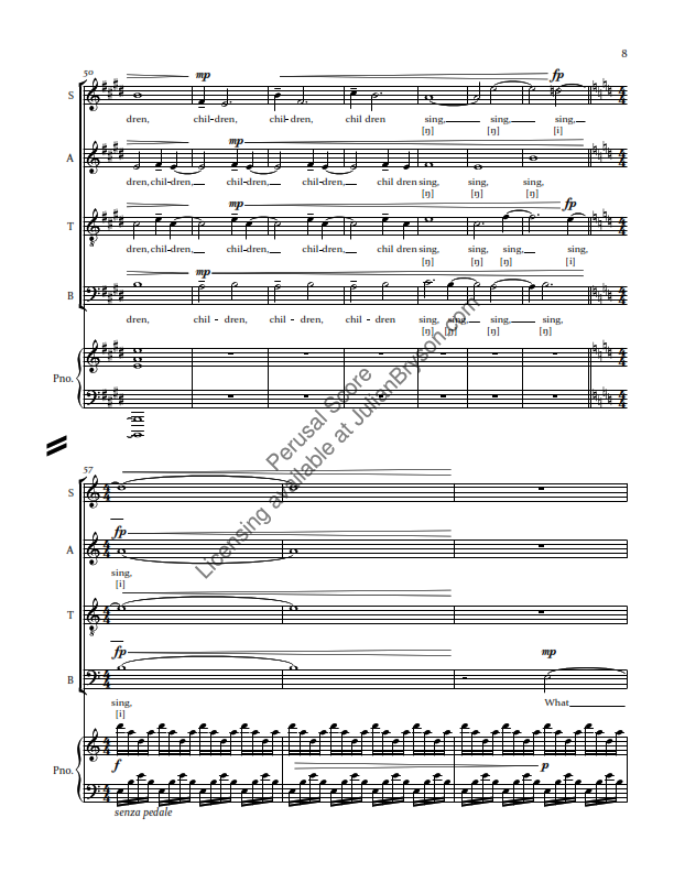Spring Triptych (Perusal Score)_008.png