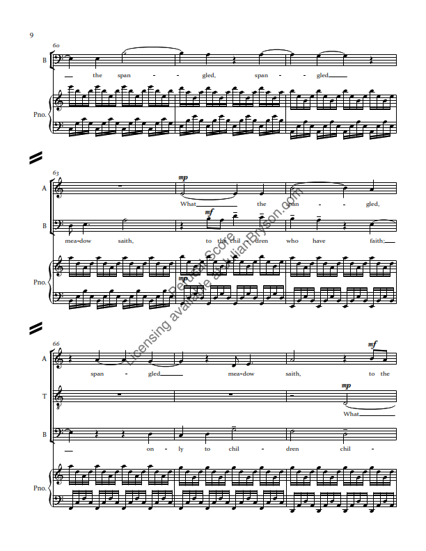 Spring Triptych (Perusal Score)_009.png